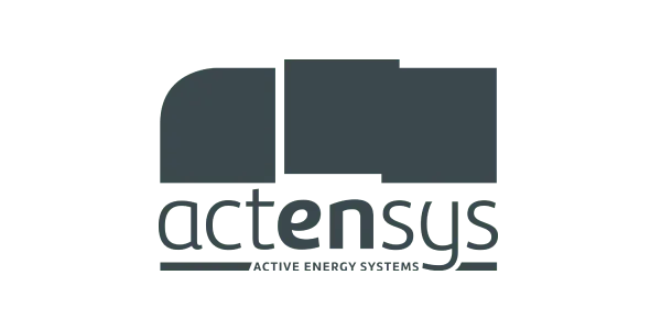 Actensys
