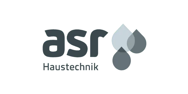 Asr