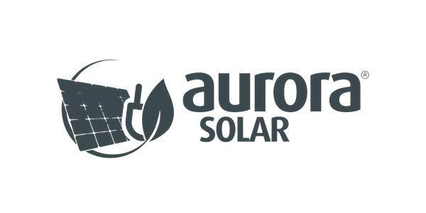 Aurora Solar