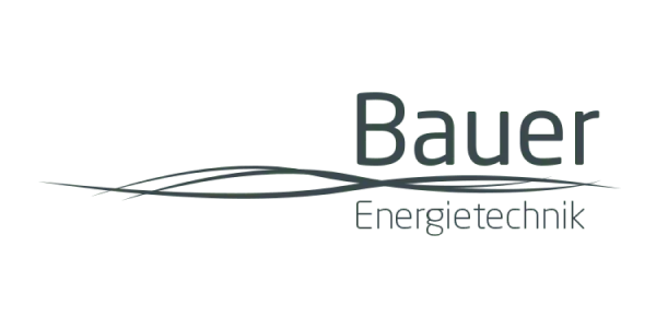Bauer