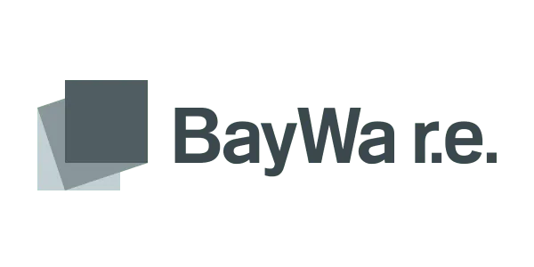 Bayware