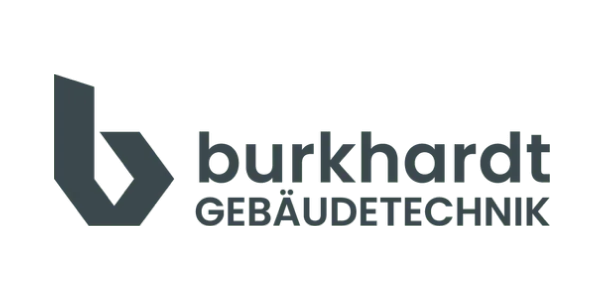 Burkhardt