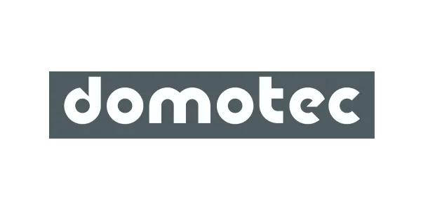 Domotec