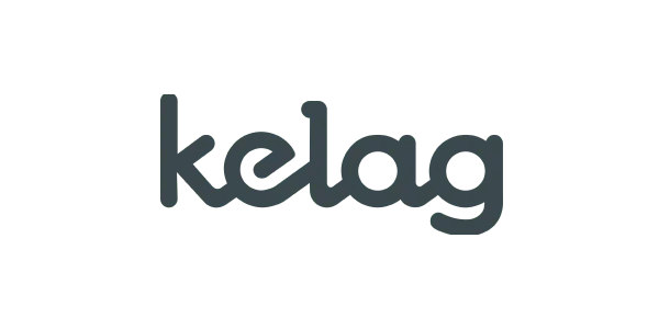 Kelag