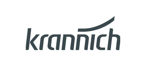 Krannich