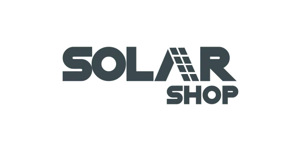 Solar Shop
