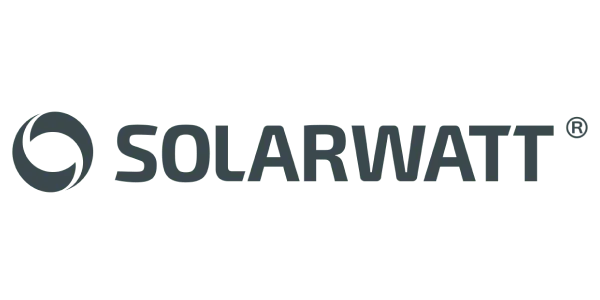 Solarwatt