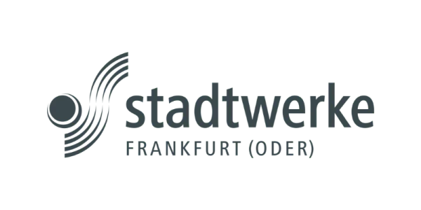 Stadtwerke