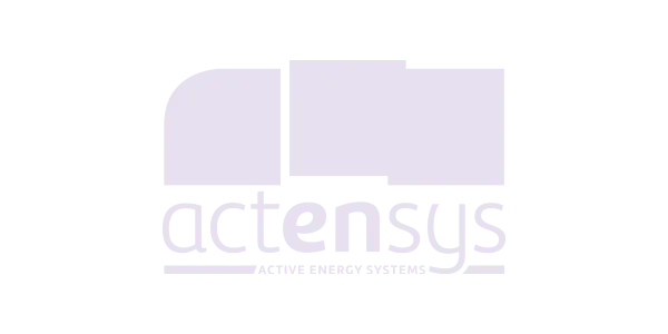 Actensys