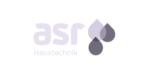 Asr