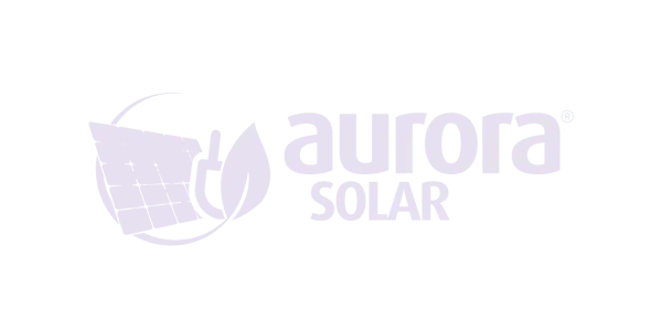 Aurora Solar