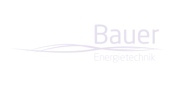 Bauer