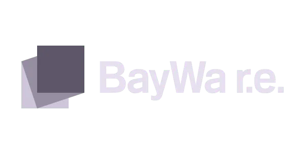 Bayware
