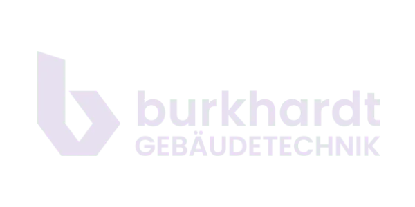 Burkhardt