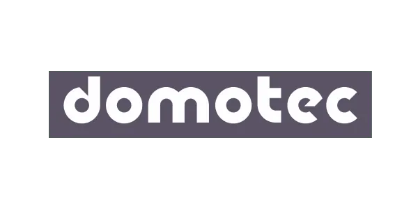 Domotec