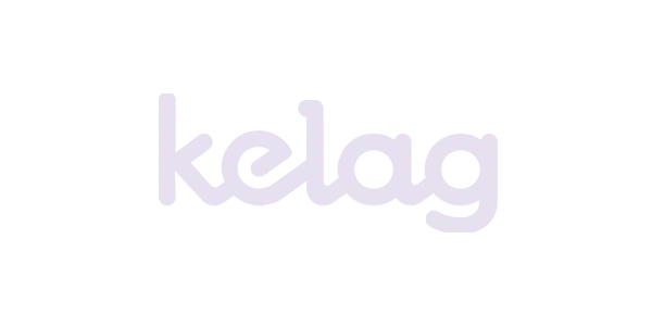 Kelag