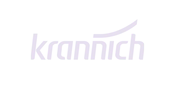 Krannich