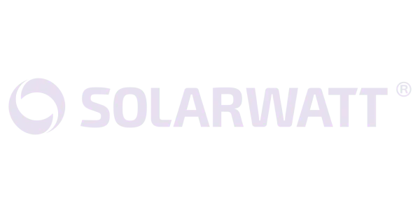 Solarwatt