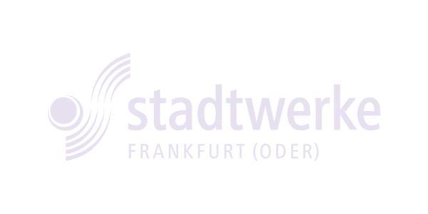 Stadtwerke