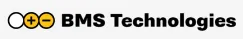 BMS Technologies logo
