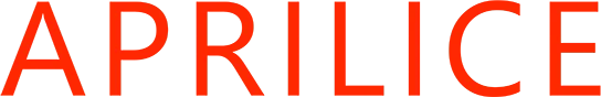 Aprilice logo