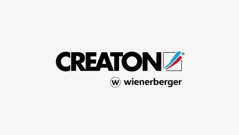 Logo Creaton