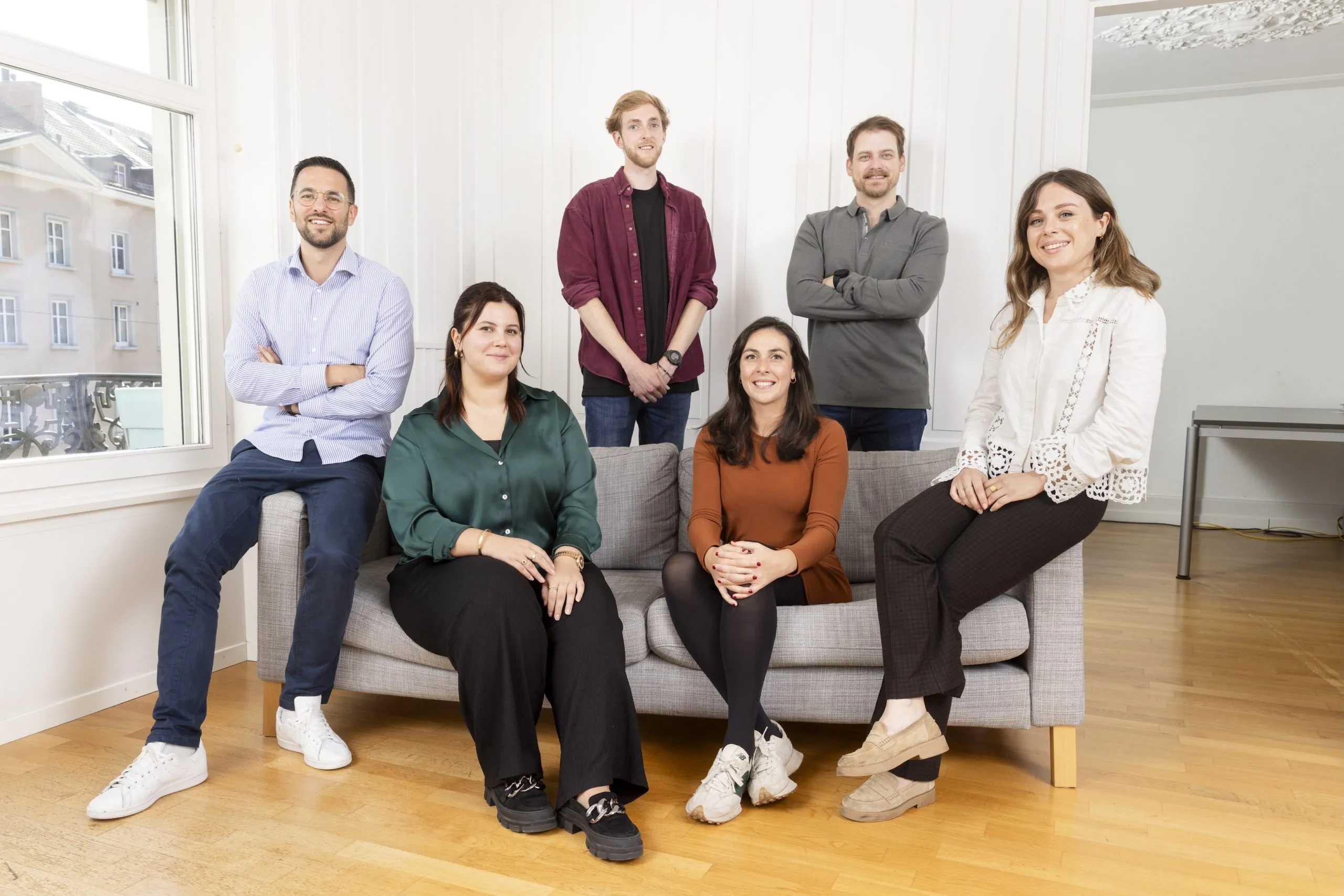 Faster solar workflows as Eturnity rolls out new features for France