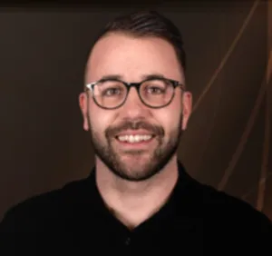 Daniel Eggenberger, rhiienergie