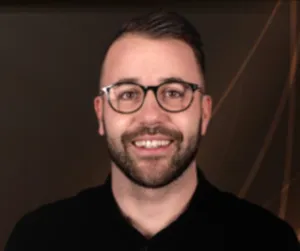 Daniel Eggenberger, rhiienergie