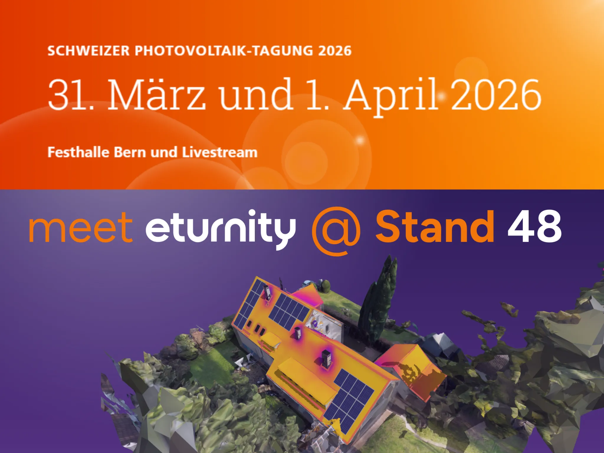 PV Tagung Bern