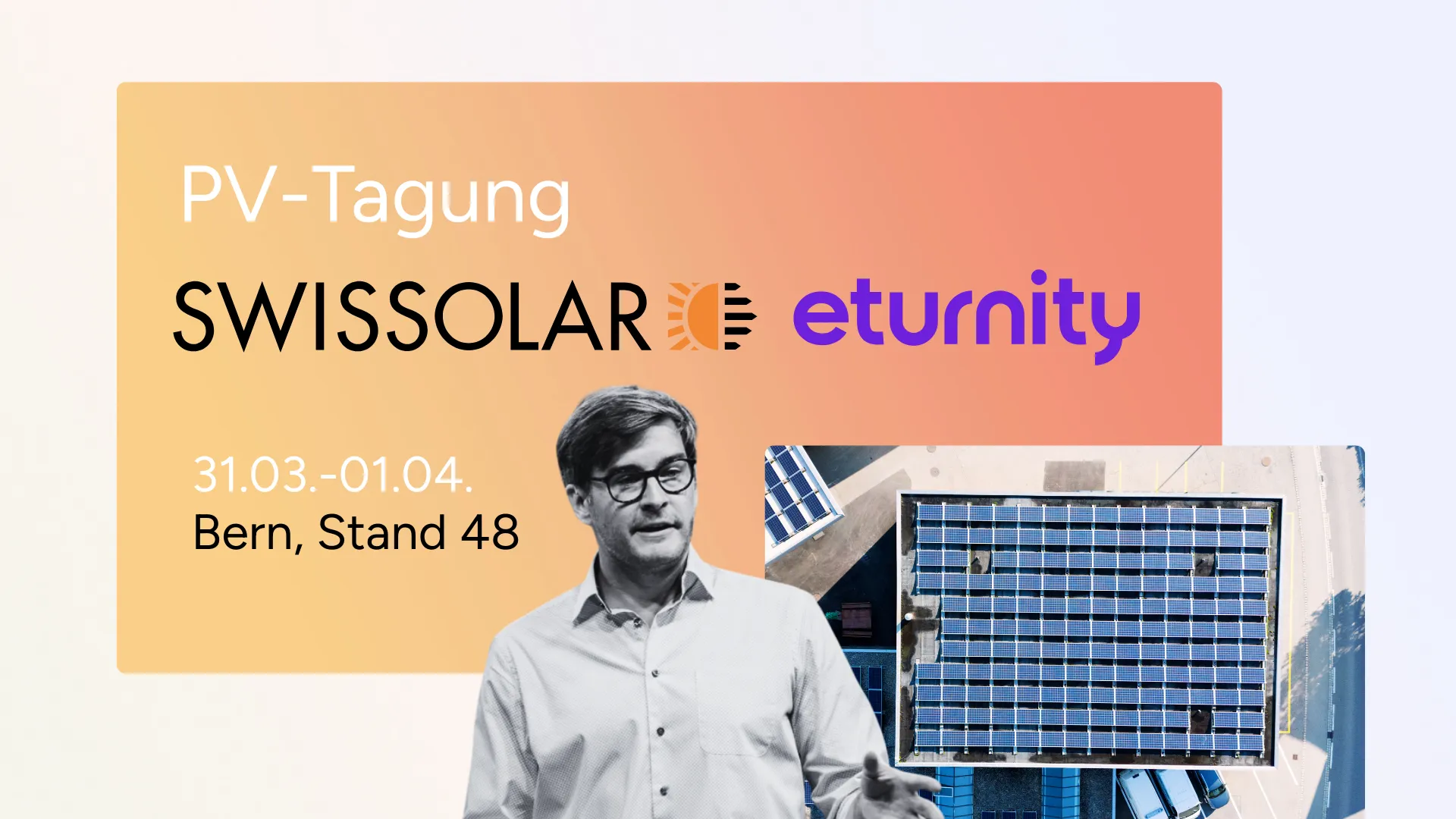 Photovoltaik-Tagung 2026