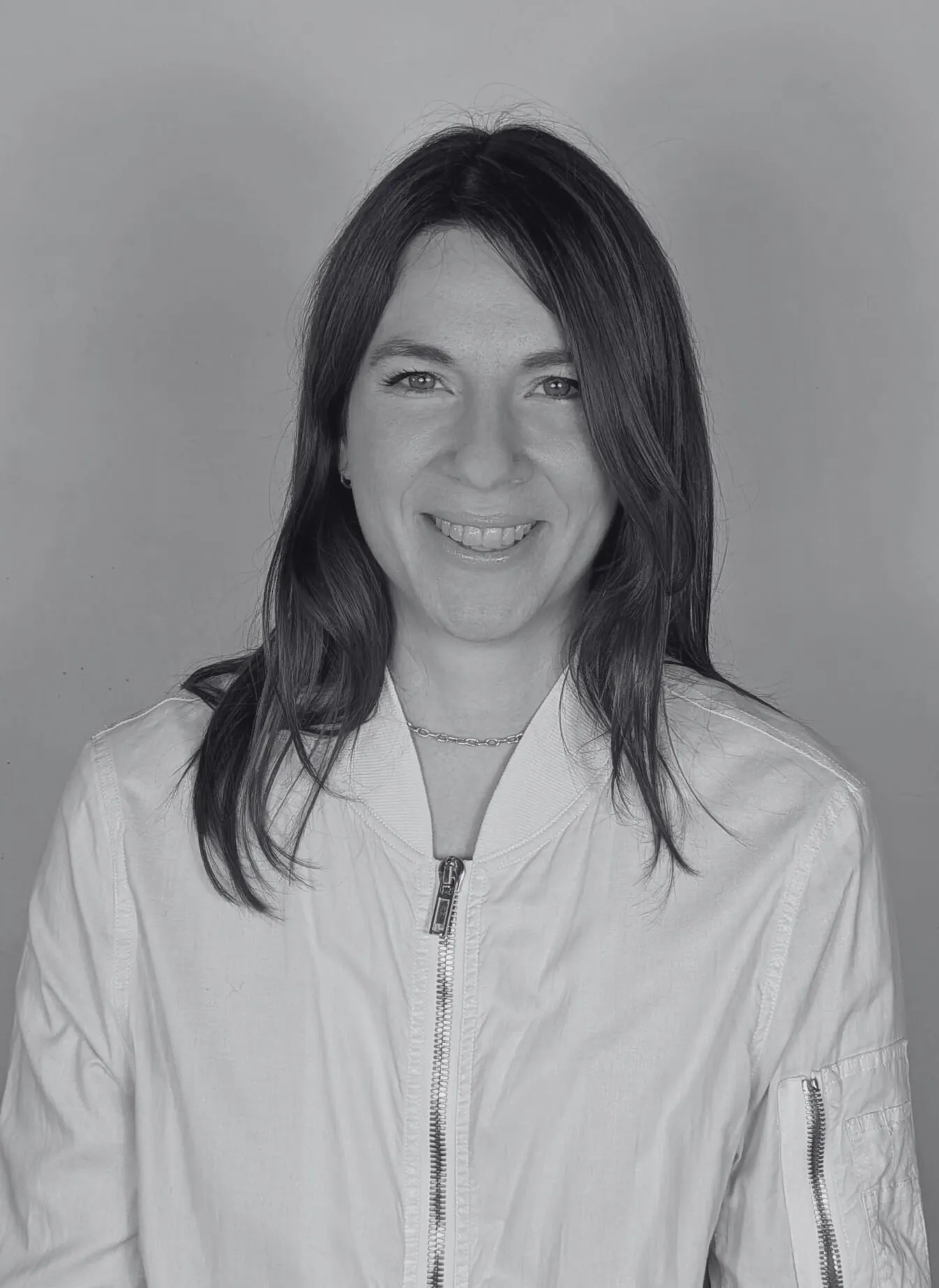 Irina Sofia, Event Coordinator