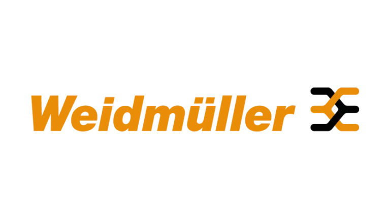 Weidmüller Logo