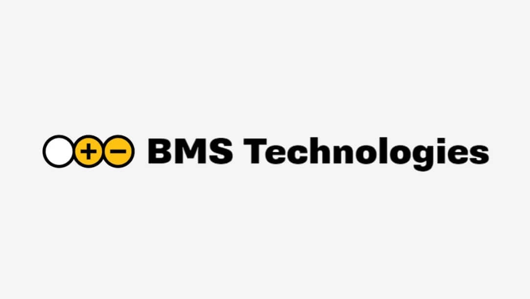 BMS Technologies logo