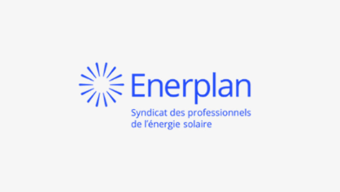 Enerplan logo