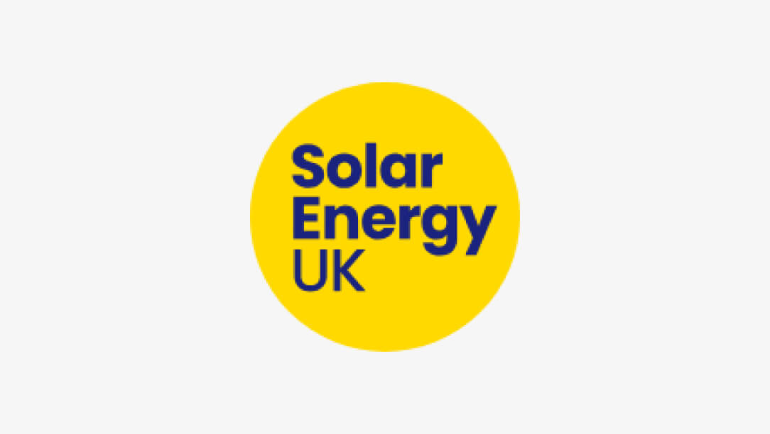 Solar Energy logo