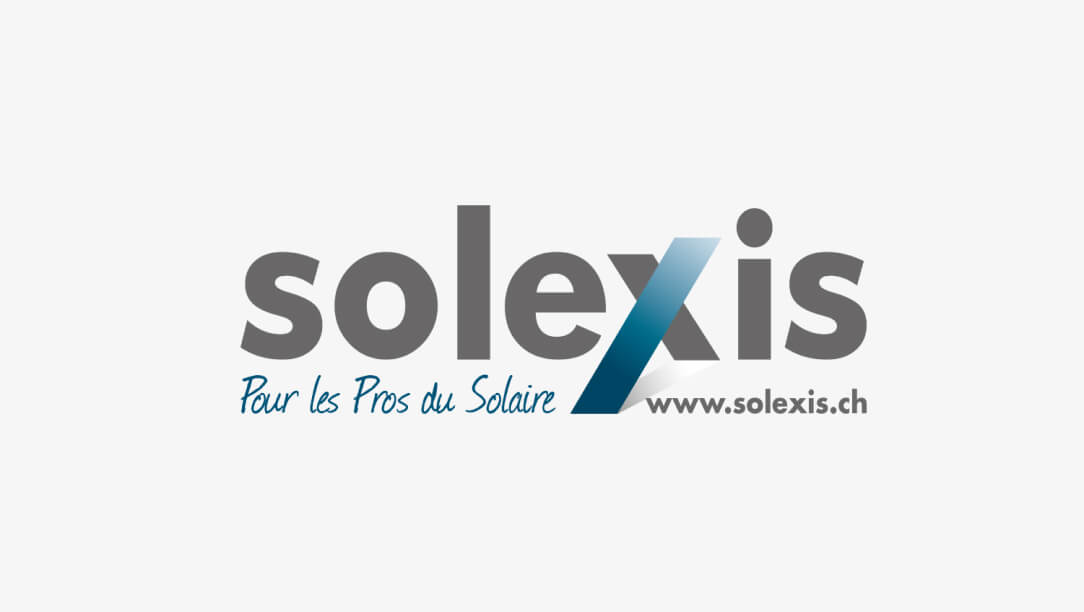 Solexis logo