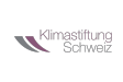klimastiftung-schweiz-logo-partnernetzwerk-eturnity