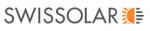swissolar-logo-partnernetzwerk-eturnity