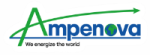logo-customer-eturnity-ampenova-sv