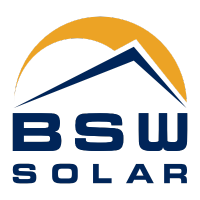 logo-bsw-solar-partnernetzwerk-eturnity