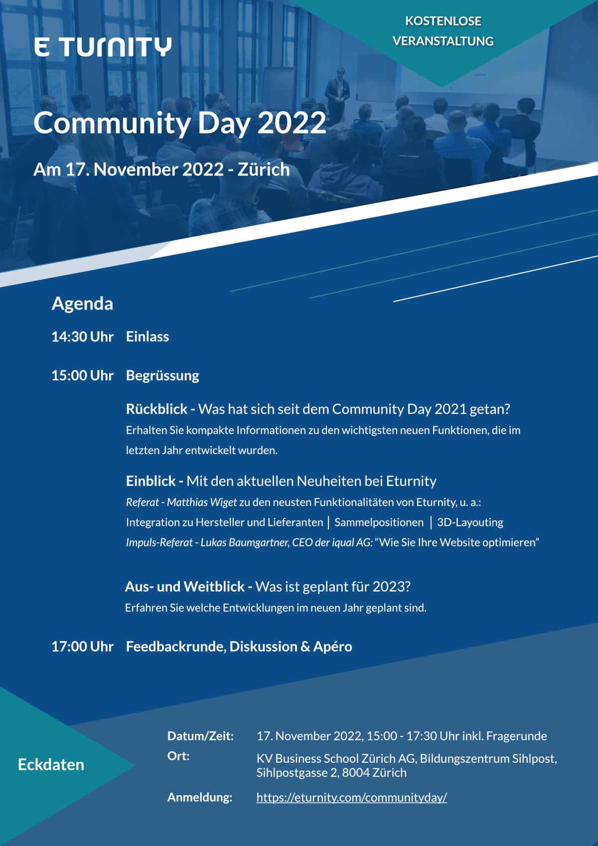 ansicht-flyer-community-day-2022-eturnity