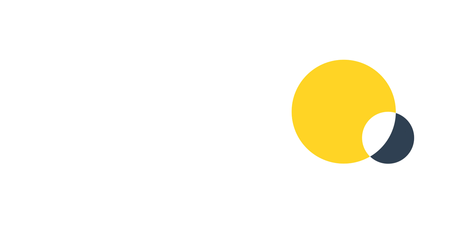Eturnity HPF Heat Pump Federation Member
