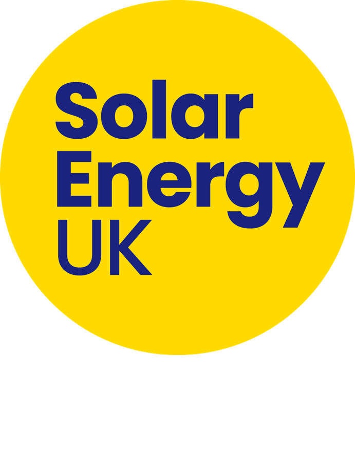 Eturnity Solar Energy UK Member