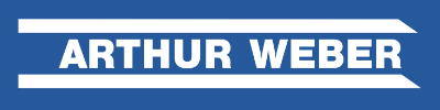 arthur-weber-logo