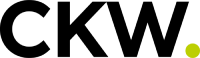 Centralschweizerische Kraftwerke Logo