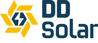 dd-solar-logo