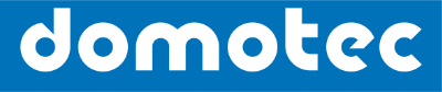 logo-domotec-referenzkunde-eturnity