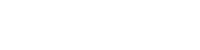 eturnity-logo-web-white