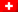 Schweiz IT